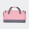 Сумка Essentials Logo Duffel Bag Extra Small Adidas HM9107, прев. 1