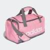 Сумка Essentials Logo Duffel Bag Extra Small Adidas HM9107, прев. 2