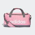 Сумка Essentials Logo Duffel Bag Extra Small Adidas HM9107, прев. 0