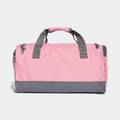 Сумка Essentials Logo Duffel Bag Extra Small Adidas HM9107, прев. 1