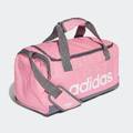 Сумка Essentials Logo Duffel Bag Extra Small Adidas HM9107, прев. 2