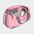 Сумка Essentials Logo Duffel Bag Extra Small Adidas HM9107, прев. 3