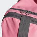 Сумка Essentials Logo Duffel Bag Extra Small Adidas HM9107, прев. 5
