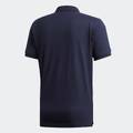 Поло мужское 3-Stripes Polo Adidas EJ0925, прев. 1