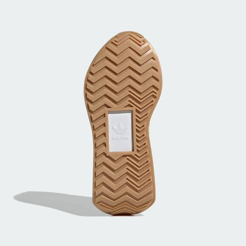 Кросівки підліткові Country XLG Adidas IF3696, рис. 2