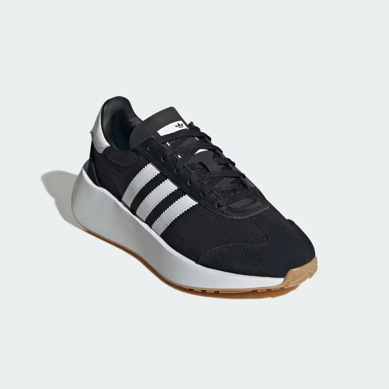 Кросівки підліткові Country XLG Adidas IF3696, рис. 3