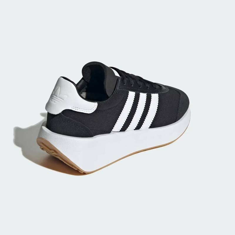 Кросівки підліткові Country XLG Adidas IF3696, рис. 4