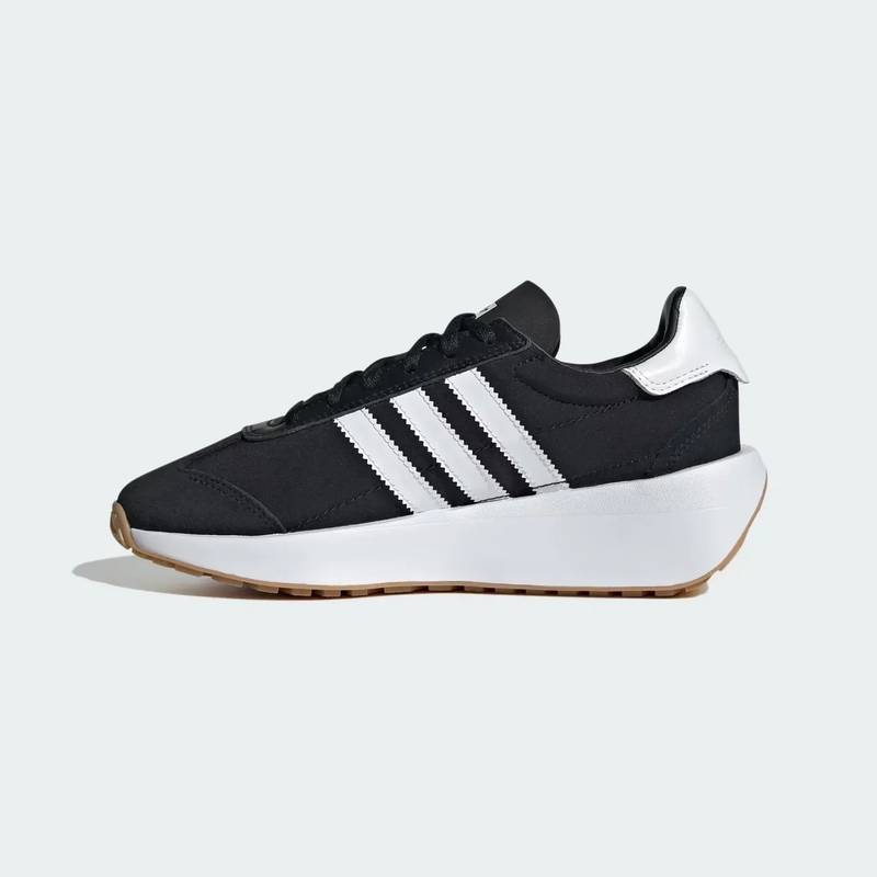 Кросівки підліткові Country XLG Adidas IF3696, рис. 5