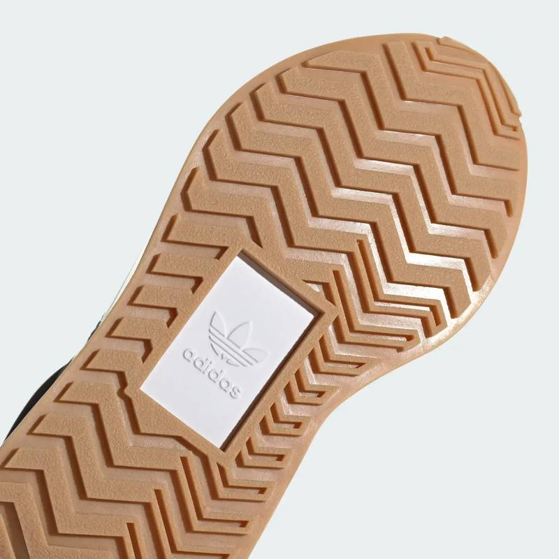 Кросівки підліткові Country XLG Adidas IF3696, рис. 7