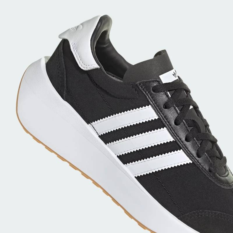 Кроссовки подростковые Country XLG Adidas IF3696, рис. 8