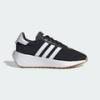 Кроссовки подростковые Country XLG Adidas IF3696, прев. 0