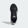 Кроссовки подростковые Country XLG Adidas IF3696, прев. 1