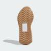 Кроссовки подростковые Country XLG Adidas IF3696, прев. 2