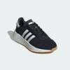 Кроссовки подростковые Country XLG Adidas IF3696, прев. 3