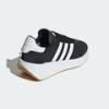 Кроссовки подростковые Country XLG Adidas IF3696, прев. 4