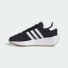 Кроссовки подростковые Country XLG Adidas IF3696, прев. 5