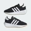 Кроссовки подростковые Country XLG Adidas IF3696, прев. 6