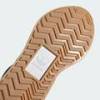 Кроссовки подростковые Country XLG Adidas IF3696, прев. 7