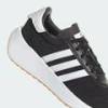 Кроссовки подростковые Country XLG Adidas IF3696, прев. 8