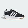 Кросівки підліткові Country XLG Adidas IF3696, прев. 0