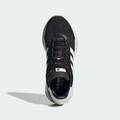 Кросівки підліткові Country XLG Adidas IF3696, прев. 1