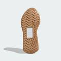 Кросівки підліткові Country XLG Adidas IF3696, прев. 2