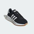 Кросівки підліткові Country XLG Adidas IF3696, прев. 3