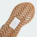 Кросівки підліткові Country XLG Adidas IF3696, прев. 7