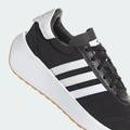 Кросівки підліткові Country XLG Adidas IF3696, прев. 8