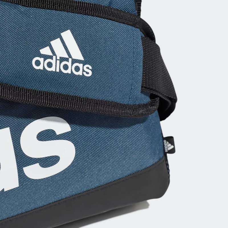 Сумка Essentials Logo Duffel Bag Extra Small Adidas GN2035, рис. 5