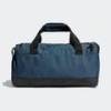 Сумка Essentials Logo Duffel Bag Extra Small Adidas GN2035, прев. 1