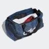 Сумка Essentials Logo Duffel Bag Extra Small Adidas GN2035, прев. 3