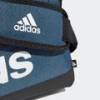 Сумка Essentials Logo Duffel Bag Extra Small Adidas GN2035, прев. 5