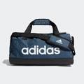 Сумка Essentials Logo Duffel Bag Extra Small Adidas GN2035, прев. 0