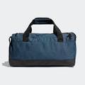 Сумка Essentials Logo Duffel Bag Extra Small Adidas GN2035, прев. 1