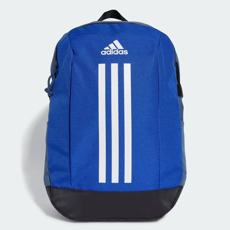 Рюкзак APWR Backpack Adidas IY9404, рис. 0