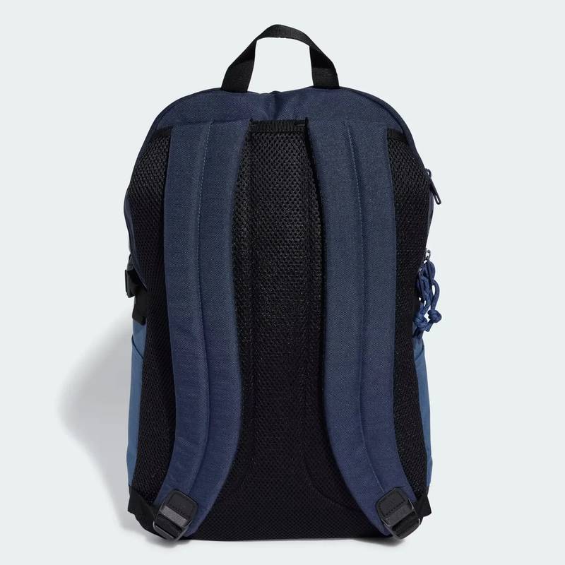 Рюкзак APWR Backpack Adidas IY9404, рис. 1