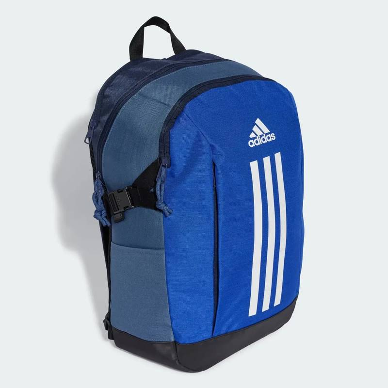 Рюкзак APWR Backpack Adidas IY9404, рис. 2