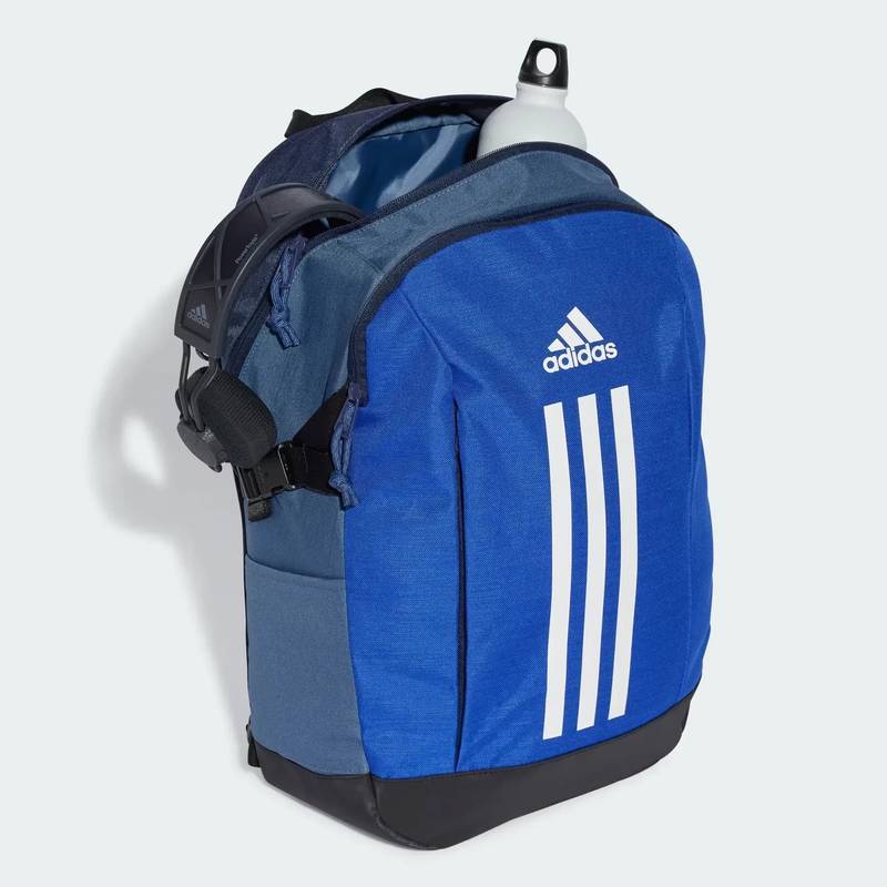 Рюкзак APWR Backpack Adidas IY9404, рис. 3