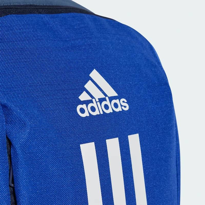 Рюкзак APWR Backpack Adidas IY9404, рис. 4