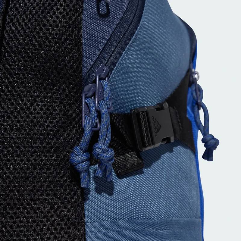 Рюкзак APWR Backpack Adidas IY9404, рис. 5