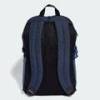 Рюкзак APWR Backpack Adidas IY9404, прев. 1