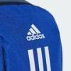 Рюкзак APWR Backpack Adidas IY9404, прев. 4