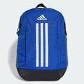 Рюкзак APWR Backpack Adidas IY9404, прев. 0