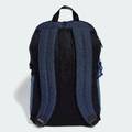 Рюкзак APWR Backpack Adidas IY9404, прев. 1