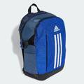 Рюкзак APWR Backpack Adidas IY9404, прев. 2