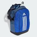 Рюкзак APWR Backpack Adidas IY9404, прев. 3