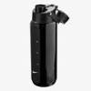 Пляшка NIKE TR RECHARGE CHUG BOTTLE 24 OZ GRAPHIC N.100.4320.044.24, прев. 0
