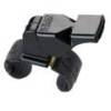 Свисток спортивний FOX 40 Official Whistle Classic Fingergrip 9909-0008, прев. 1
