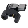 Свисток спортивний FOX 40 Official Whistle Classic Fingergrip 9909-0008, прев. 1